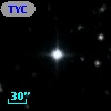 TYC 2763-2039-1