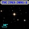 TYC 2763-2091-1