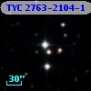 TYC 2763-2104-1