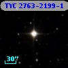 TYC 2763-2199-1