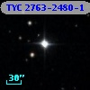 TYC 2763-2480-1