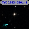 TYC 2763-2501-1