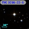 TYC 3216-22-1