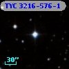 TYC 3216-576-1