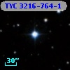 TYC 3216-764-1