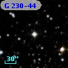 G 230-44