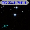 TYC 3216-786-1