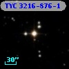 TYC 3216-876-1