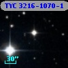 TYC 3216-1070-1