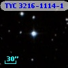 TYC 3216-1114-1