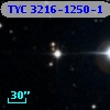 TYC 3216-1250-1