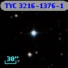 TYC 3216-1376-1