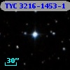 TYC 3216-1453-1