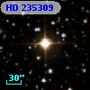 HD 235309
