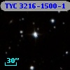 TYC 3216-1500-1