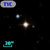 TYC 3216-1936-1