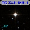 TYC 3216-1948-1