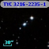 TYC 3216-2235-1