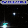 TYC 3216-2295-1