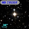 HD 235337