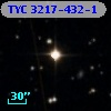 TYC 3217-432-1