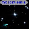 TYC 3217-545-1