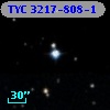 TYC 3217-808-1