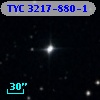 TYC 3217-880-1