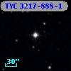 TYC 3217-888-1