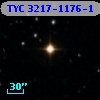 TYC 3217-1176-1