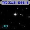 TYC 3217-1333-1