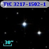 TYC 3217-1502-1