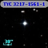 TYC 3217-1561-1