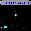 TYC 3217-1720-1