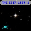 TYC 3217-1837-1