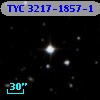 TYC 3217-1857-1