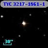 TYC 3217-1861-1