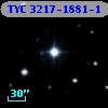 TYC 3217-1881-1