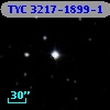 TYC 3217-1899-1