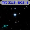 TYC 3217-1925-1
