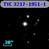 TYC 3217-1951-1