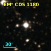EM* CDS 1180