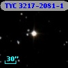 TYC 3217-2081-1