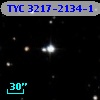 TYC 3217-2134-1
