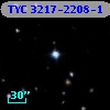 TYC 3217-2208-1