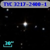 TYC 3217-2400-1