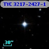 TYC 3217-2427-1
