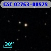GSC 02763-00878