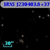 1RXS J230403.8+371228