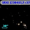 1RXS J230415.7+370948